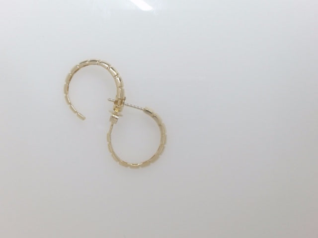14 KT ARGOLLAS