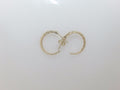 14 KT ARGOLLAS