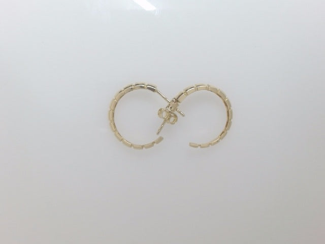 14 KT ARGOLLAS