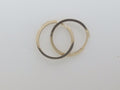14 KT ARGOLLAS