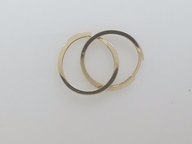 14 KT ARGOLLAS
