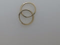 14 KT ARGOLLAS