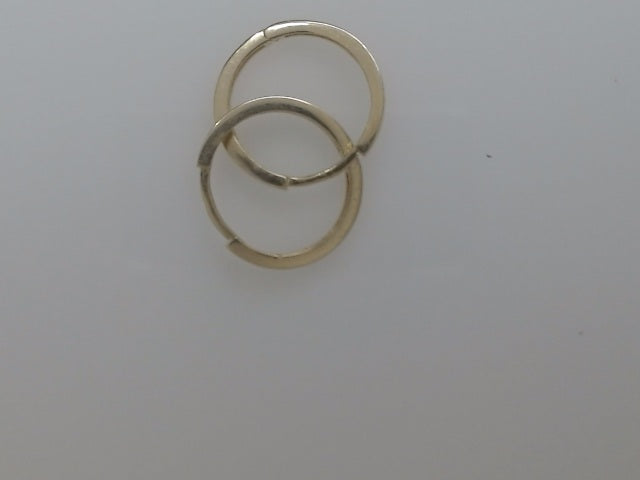 14 KT ARGOLLAS