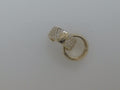 14 KT ARGOLLAS