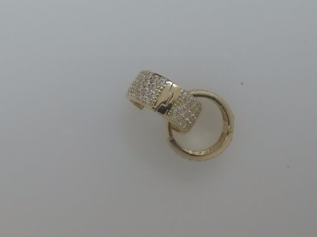 14 KT ARGOLLAS