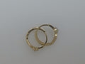 14 KT ARGOLLAS