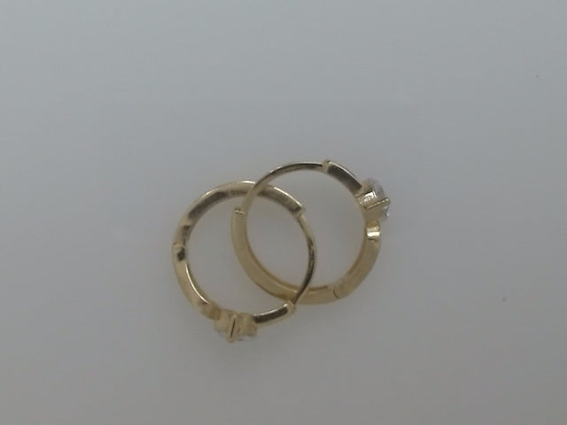 14 KT ARGOLLAS
