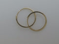 14 KT ARGOLLAS