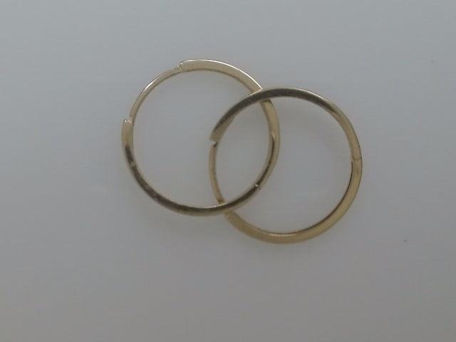 14 KT ARGOLLAS
