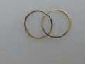 14 KT ARGOLLAS