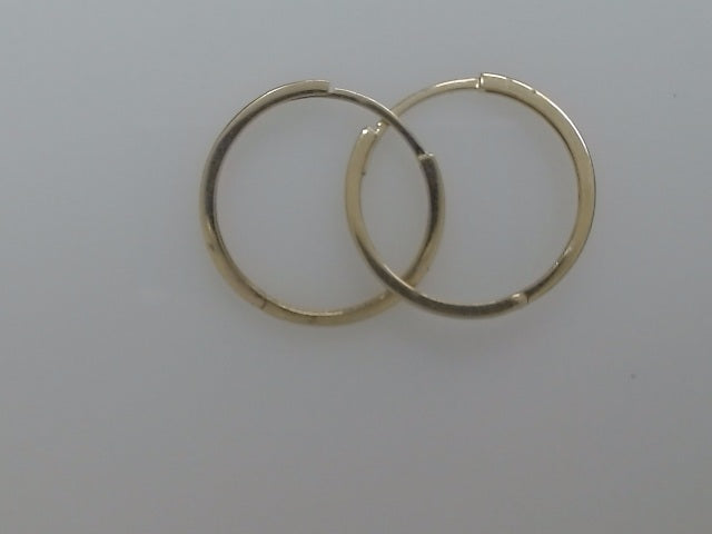14 KT ARGOLLAS