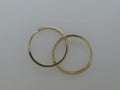 14 KT ARGOLLAS