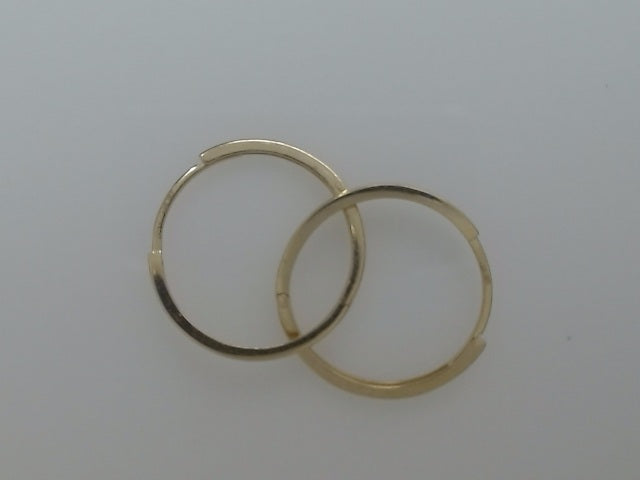 14 KT ARGOLLAS