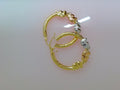 14 KT ARGOLLAS