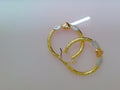 14 KT ARGOLLAS