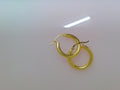 14 KT ARGOLLAS