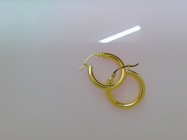 14 KT ARGOLLAS