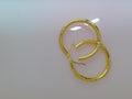 14 KT ARGOLLAS