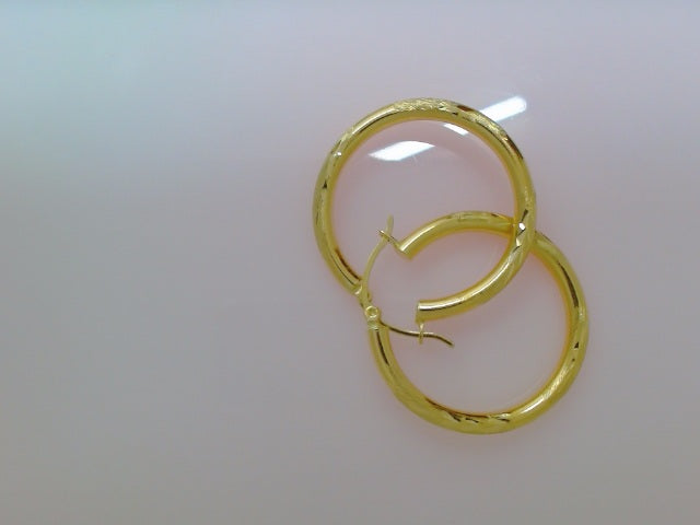 14 KT ARGOLLAS