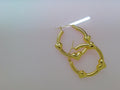 14 KT ARGOLLAS