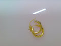 14 KT ARGOLLAS