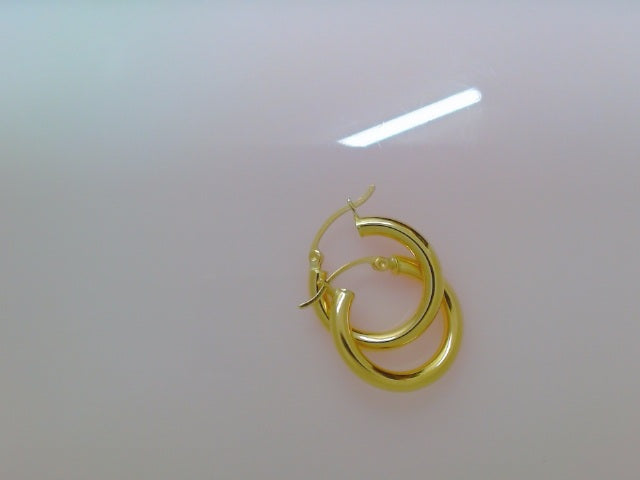 14 KT ARGOLLAS