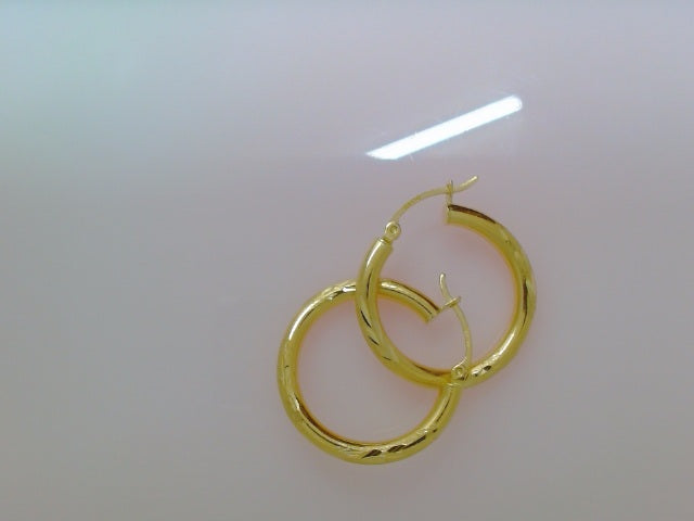 14 KT ARGOLLAS