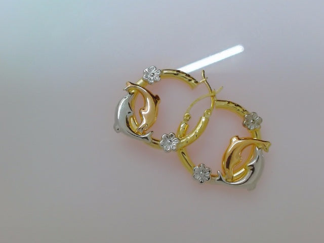 14 KT ARGOLLAS