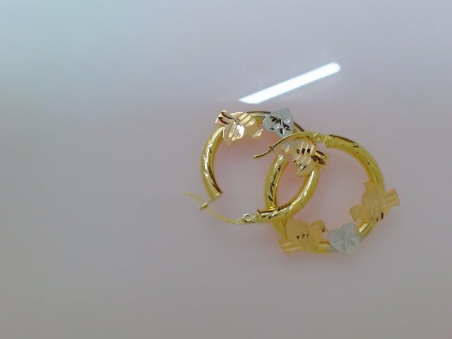 14 KT ARGOLLAS