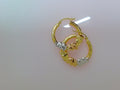 14 KT ARGOLLAS