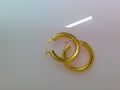 14 KT ARGOLLAS
