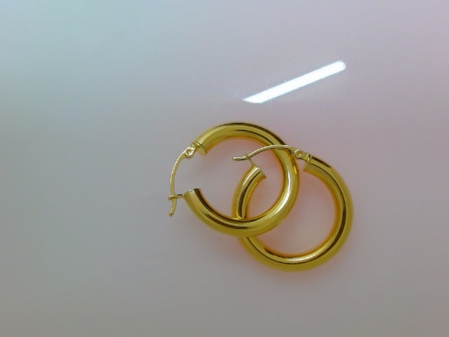 14 KT ARGOLLAS