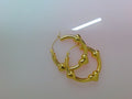 14 KT ARGOLLAS