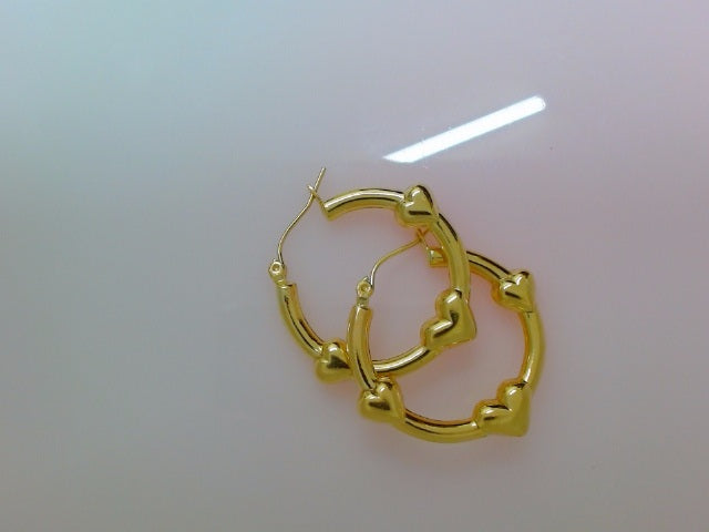 14 KT ARGOLLAS