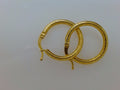 14 KT ARGOLLAS