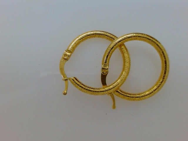 14 KT ARGOLLAS