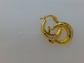 14 KT ARGOLLAS