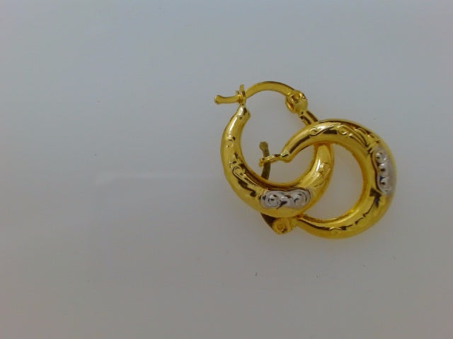 14 KT ARGOLLAS
