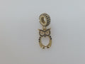 14 KT CHARMS