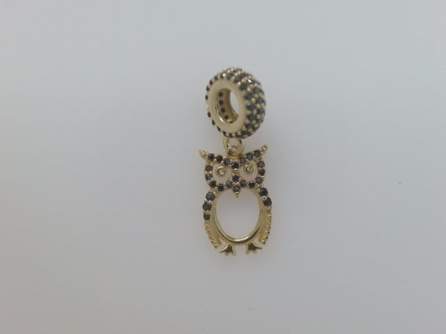 14 KT CHARMS