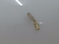 14 KT CHARMS