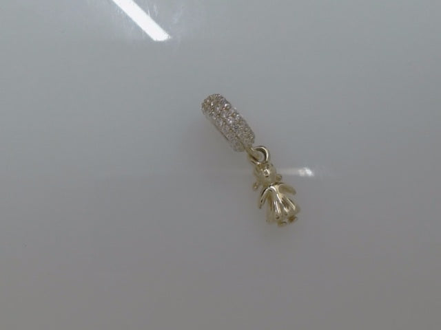 14 KT CHARMS