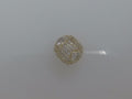 14 KT CHARMS