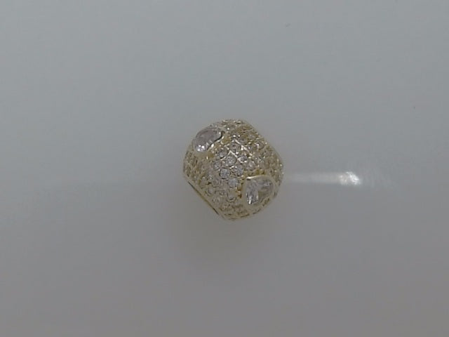 14 KT CHARMS