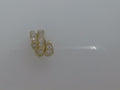 14 KT CHARMS