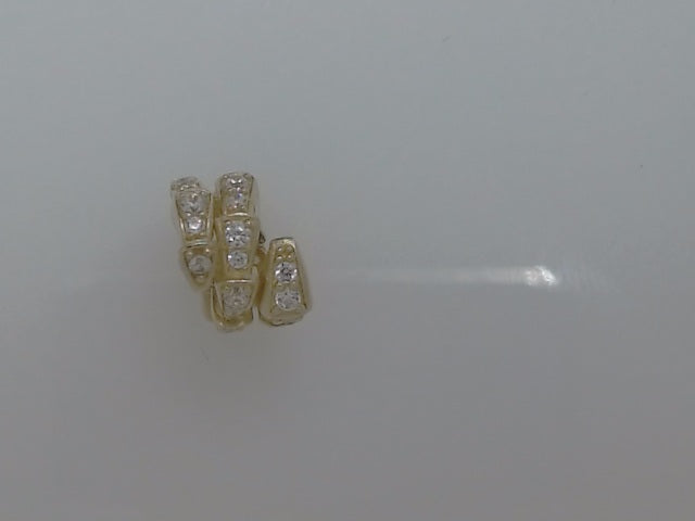 14 KT CHARMS