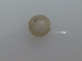 14 KT CHARMS