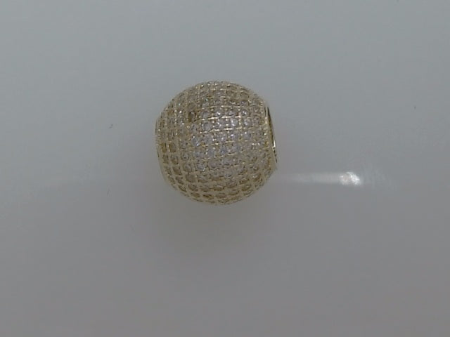 14 KT CHARMS