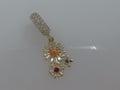 14 KT CHARMS