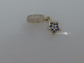 14 KT CHARMS